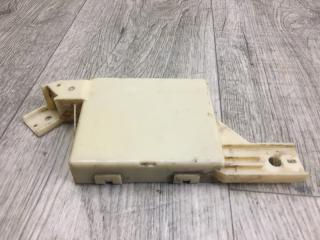 Блок электронный AVALON 05-12 2007 3.5 2GR-FE