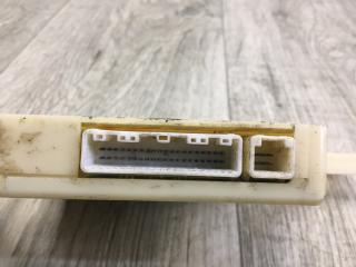 Блок электронный TOYOTA AVALON 05-12 3.5 2GR-FE