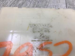 Блок электронный AVALON 05-12 2007 3.5 2GR-FE