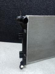 Радиатор основной ELANTRA MD 10-15 2013 1.8 G4NB