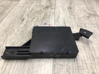 Блок электронный VENZA 09-16 2009 3.5 2GR-FE