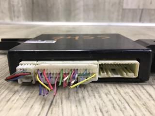 Блок электронный TOYOTA VENZA 09-16 3.5 2GR-FE