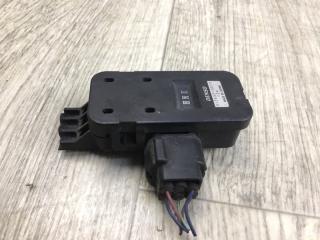 Датчик качества воздуха LEXUS ES350 06-12