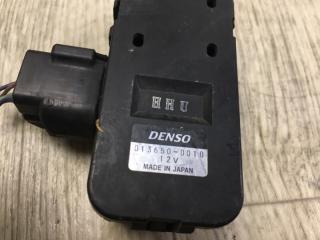 Датчик качества воздуха ES350 06-12