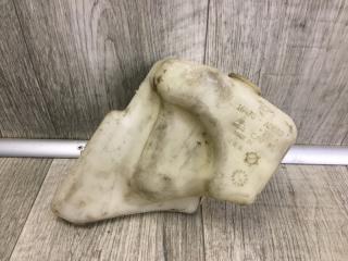 Бачок расширительный TOYOTA AVALON 05-12 2007