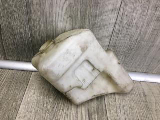 Бачок расширительный AVALON 05-12 2007 3.5 2GR-FE