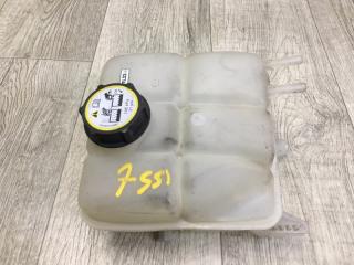 Бачок расширительный MAZDA 3 BL 09-13 2009