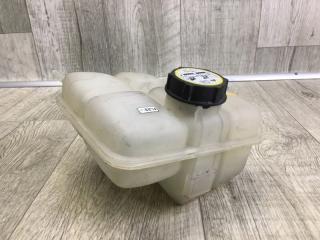 Бачок расширительный 3 BL 09-13 2009 2.5 L (L5-VE)