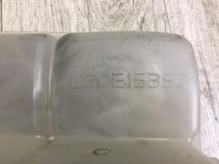 Бачок расширительный 3 BL 09-13 2009 2.5 L (L5-VE)