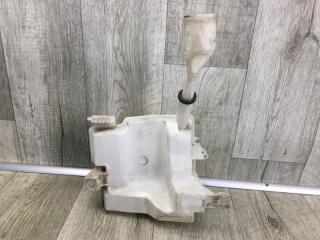 Бачок омывателя FORD FOCUS 10-18 2015