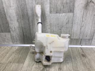 Бачок омывателя FOCUS 10-18 2015 2.0 C20HDEX