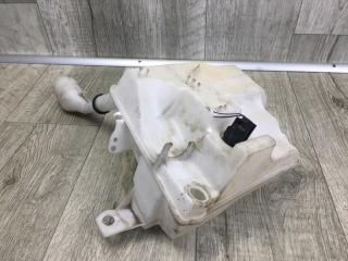 Бачок омывателя FORD FOCUS 10-18 2.0 C20HDEX