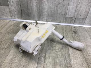 Бачок омывателя FOCUS 10-18 2015 2.0 C20HDEX