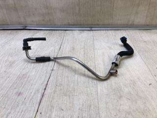 Трубка топливная LINCOLN MKC 14-19 Б/У Трубка топливная LINCOLN MKC 14-19