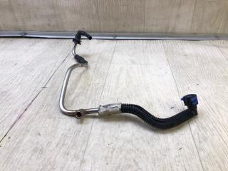 Трубка топливная MKC 14-19