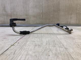 Трубка топливная LINCOLN MKC 14-19