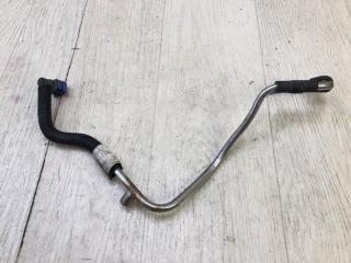 Трубка топливная MKC 14-19