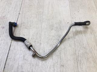 Трубка топливная MKC 14-19