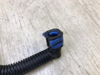 Трубка топливная MKC 14-19