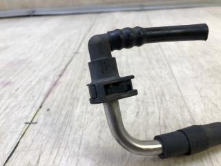 Трубка топливная MKC 14-19