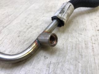 Трубка топливная MKC 14-19