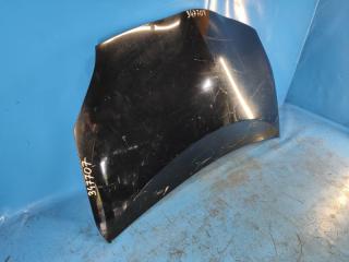 Капот TOYOTA PRIUS - 30 09-17