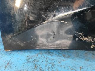 Капот PRIUS - 30 09-17