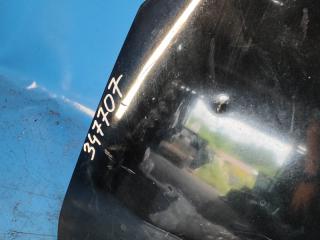 Капот PRIUS - 30 09-17