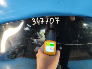 Капот PRIUS - 30 09-17