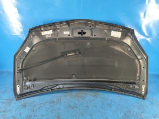 Капот PRIUS - 30 09-17