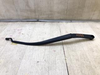 Поводок стеклоочистителя передний правый HYUNDAI SONATA YF 10-14 2012