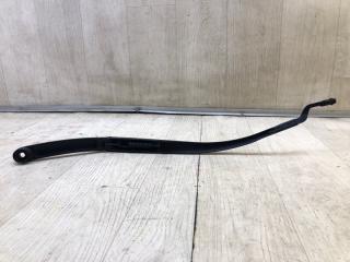 Поводок стеклоочистителя передний правый SONATA YF 10-14 2012 2.4 G4KJ