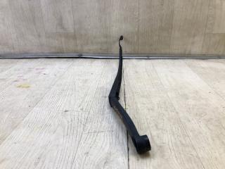 Поводок стеклоочистителя передний правый HYUNDAI SONATA YF 10-14 2.4 G4KJ