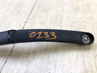 Поводок стеклоочистителя передний правый SONATA YF 10-14 2012 2.4 G4KJ