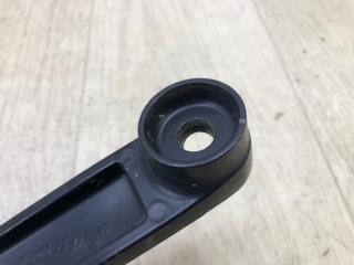 Поводок стеклоочистителя передний правый SONATA YF 10-14 2012 2.4 G4KJ