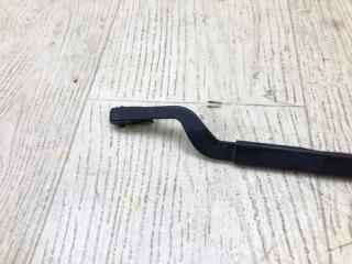 Поводок стеклоочистителя передний правый SONATA YF 10-14 2012 2.4 G4KJ