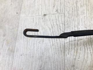 Поводок стеклоочистителя передний правый SONATA YF 10-14 2012 2.4 G4KJ