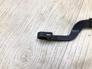 Поводок стеклоочистителя передний правый SONATA YF 10-14 2012 2.4 G4KJ