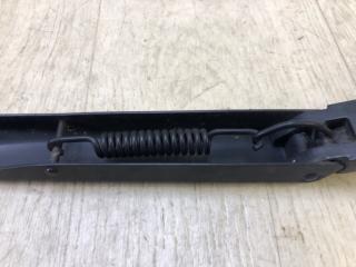 Поводок стеклоочистителя передний правый SONATA YF 10-14 2012 2.4 G4KJ