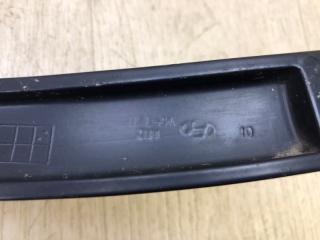 Поводок стеклоочистителя передний правый SONATA YF 10-14 2012 2.4 G4KJ