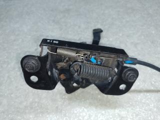 Замок капота ELANTRA MD 10-15 2013 1.8 G4NB