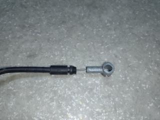 Замок капота ELANTRA MD 10-15 2013 1.8 G4NB