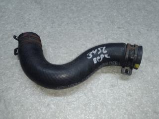 Патрубок системы охлаждения HYUNDAI ELANTRA MD 10-15 2013