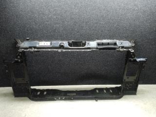 Панель передняя HYUNDAI ELANTRA MD 10-15 2013