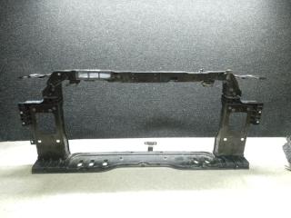 Панель передняя ELANTRA MD 10-15 2013 1.8 G4NB