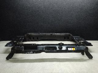 Панель передняя HYUNDAI ELANTRA MD 10-15 1.8 G4NB