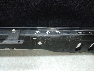 Панель передняя ELANTRA MD 10-15 2013 1.8 G4NB