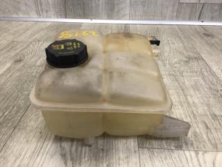 Бачок расширительный FORD FOCUS 10-18 2015