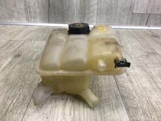 Бачок расширительный FOCUS 10-18 2015 2.0 C20HDEX