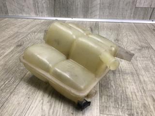 Бачок расширительный FOCUS 10-18 2015 2.0 C20HDEX